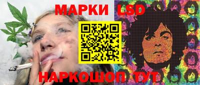 твердый Нягань