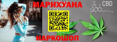 твердый Нягань