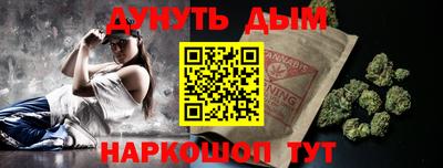 твердый Нягань
