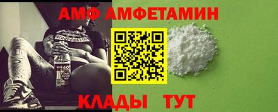 твердый Нягань